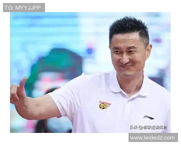 广东男篮内线新星浮出水面杜锋补强的理想人选揭晓 广东男篮内线新星浮出水面杜锋补强的理想人选揭晓