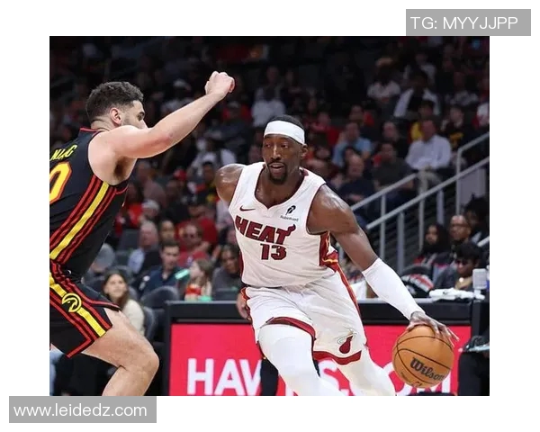 热火主场强势反弹阿德巴约双双助力击败老鹰 热火主场强势反弹阿德巴约双双助力击败老鹰