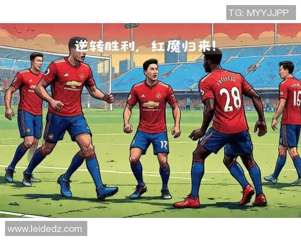 探索足球书籍的魅力与智慧助你成为更好的球迷与玩家 探索足球书籍的魅力与智慧助你成为更好的球迷与玩家