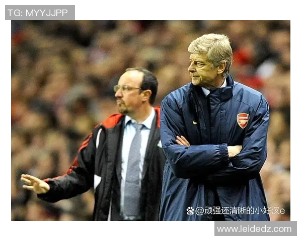 足球传奇教练的辉煌历程与战术智慧探秘之旅