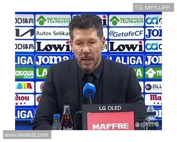 马竞绝杀国米西蒙尼称其为欧冠最强球队引发热议 马竞绝杀国米西蒙尼称其为欧冠最强球队引发热议