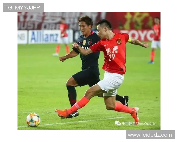 哈尔滨毅腾迎战广州恒大期待精彩对决展现足球魅力与激情的较量 哈尔滨毅腾迎战广州恒大期待精彩对决展现足球魅力与激情的较量