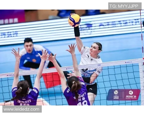 巴西女排与意大利女排巅峰对决谁能笑到最后精彩赛事即将上演 巴西女排与意大利女排巅峰对决谁能笑到最后精彩赛事即将上演