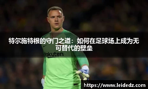 意昂体育网址平台