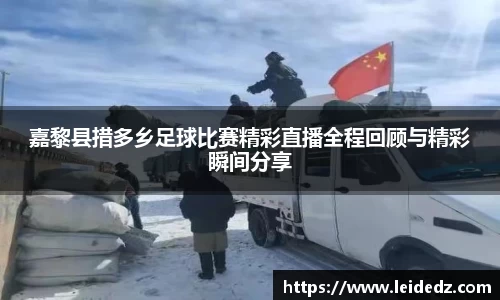 意昂体育网址平台