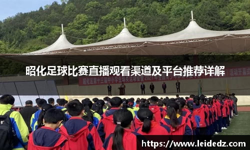 意昂体育网址平台